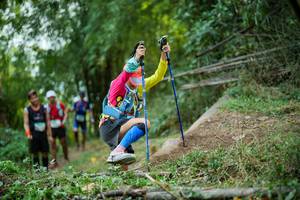 BIB: 
                            <button type="button" onclick="openModal(19430309)" class="btn btn-primary btn-sm float-right btn-popup" data-toggle="modal" data-target=".modal-high-quality">
                        <i class="fas fa-shopping-cart"></i> Add to Cart
                    </button>
                                            <button type="button" onclick="isThisMe(19430309, true)" class="btn btn-success btn-sm float-right btn-popup btn-isme hidden" data-toggle="tooltip" data-placement="bottom" title="นี่คือรูปของคุณใช่ไหม คลิกที่นี่เพื่อเอาเข้าอัลบั้ม">
                        <i class="fas fa-plus"></i> Add to album
                    </button>
                    <button type="button" onclick="isThisMe(19430309, false)" class="btn btn-warning btn-sm float-right btn-popup btn-isnotme hidden">
                        <i class="fas fa-ban"></i> Remove from album
                    </button>